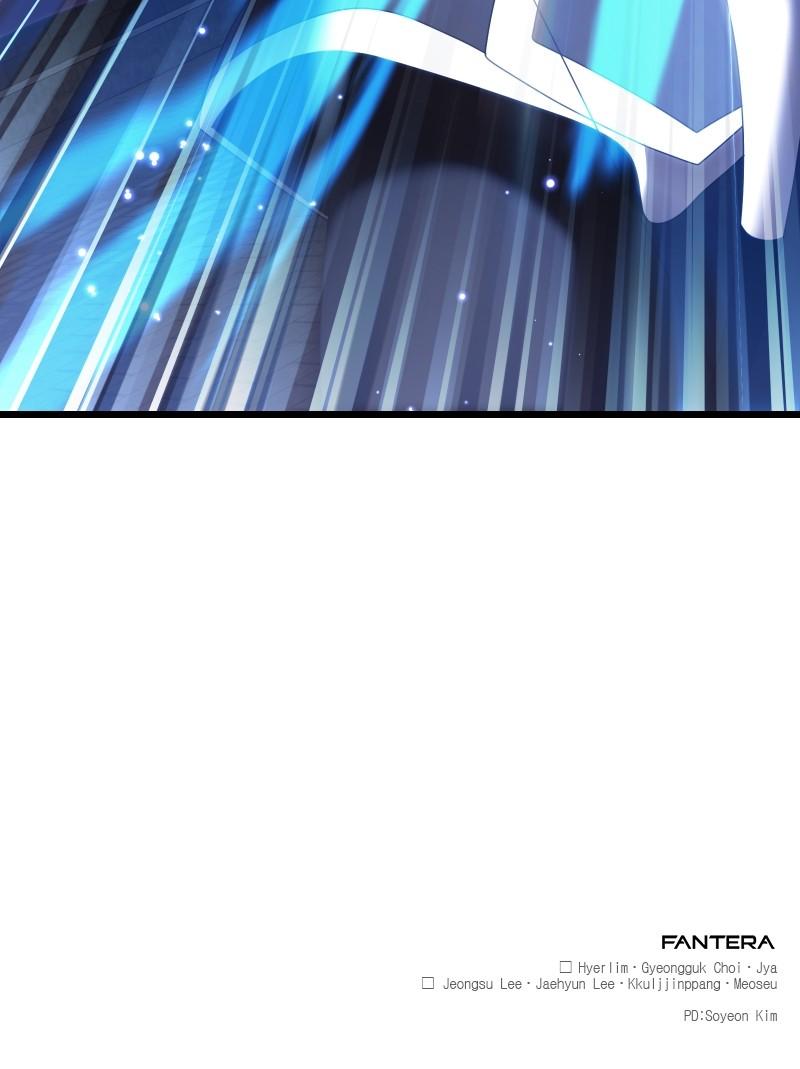 Read Time Limited Genius Dark Knight Manga Online
