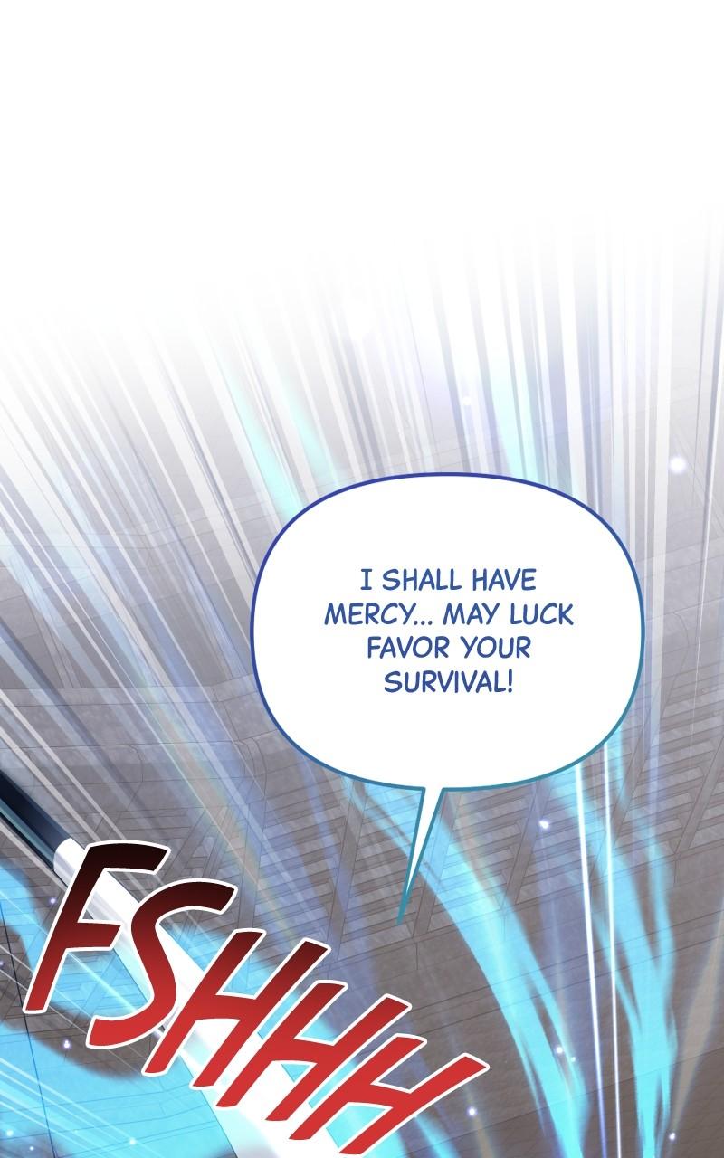 Read Time Limited Genius Dark Knight Manga Online