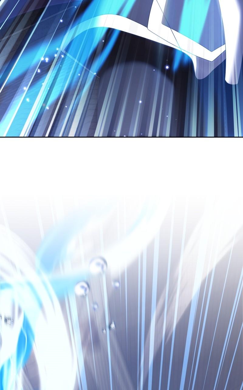 Read Time Limited Genius Dark Knight Manga Online