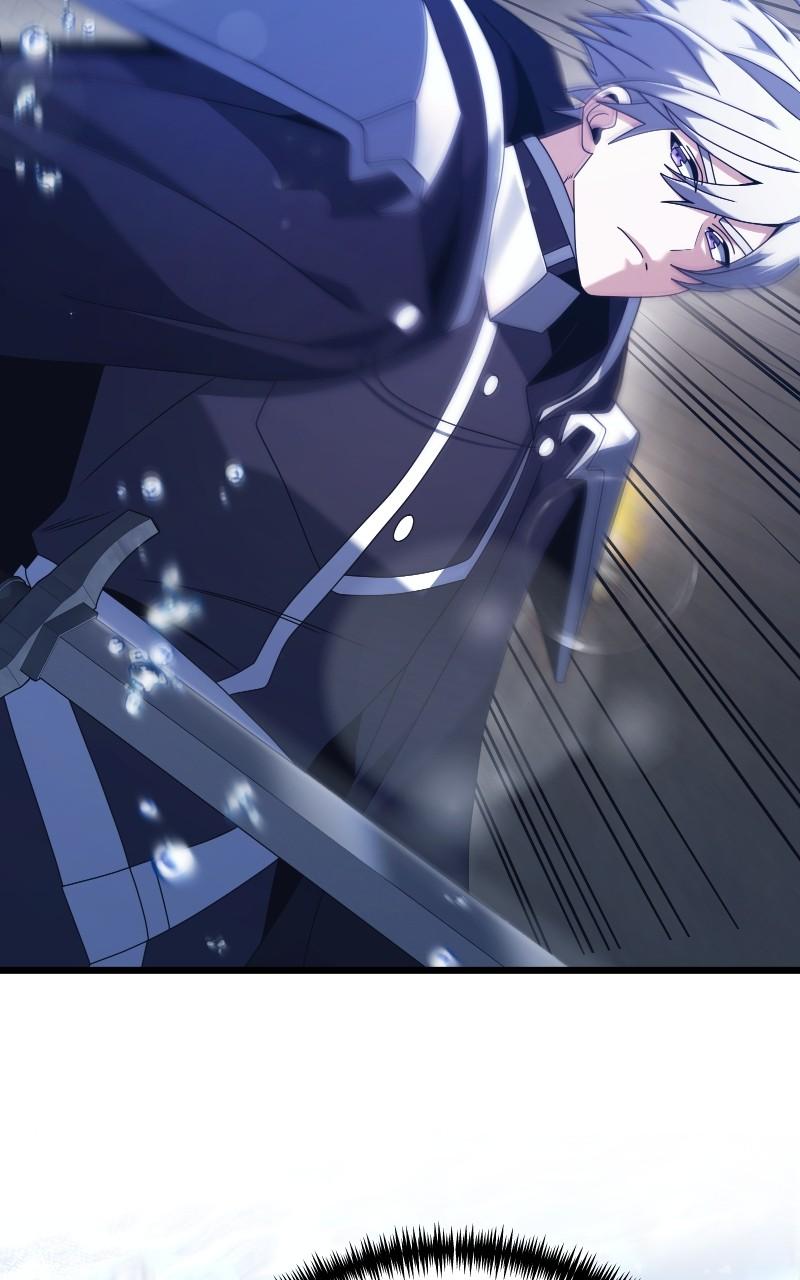 Read Time Limited Genius Dark Knight Manga Online