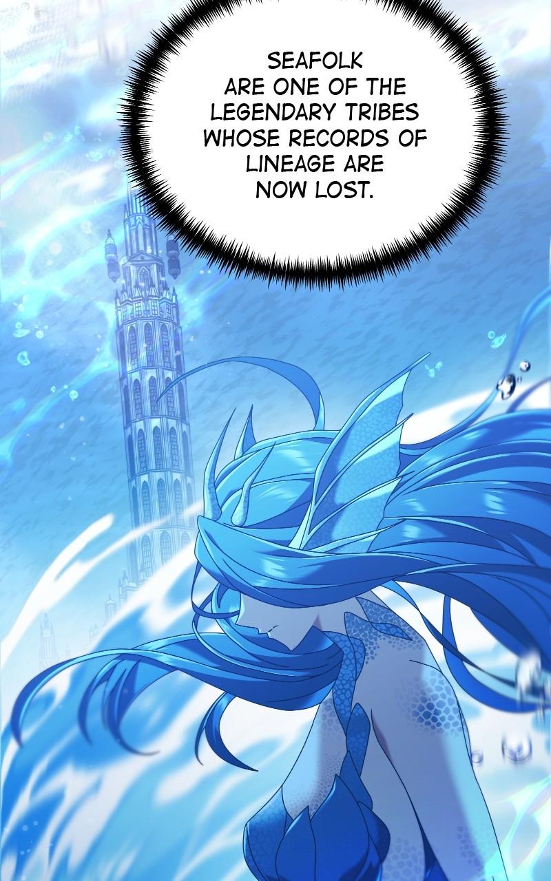 Read Time Limited Genius Dark Knight Manga Online