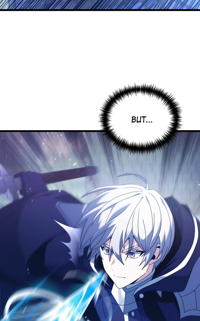 Read Time Limited Genius Dark Knight Manga Online