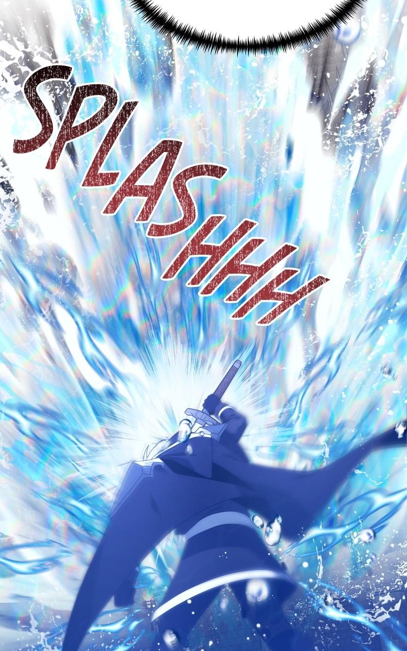Read Time Limited Genius Dark Knight Manga Online
