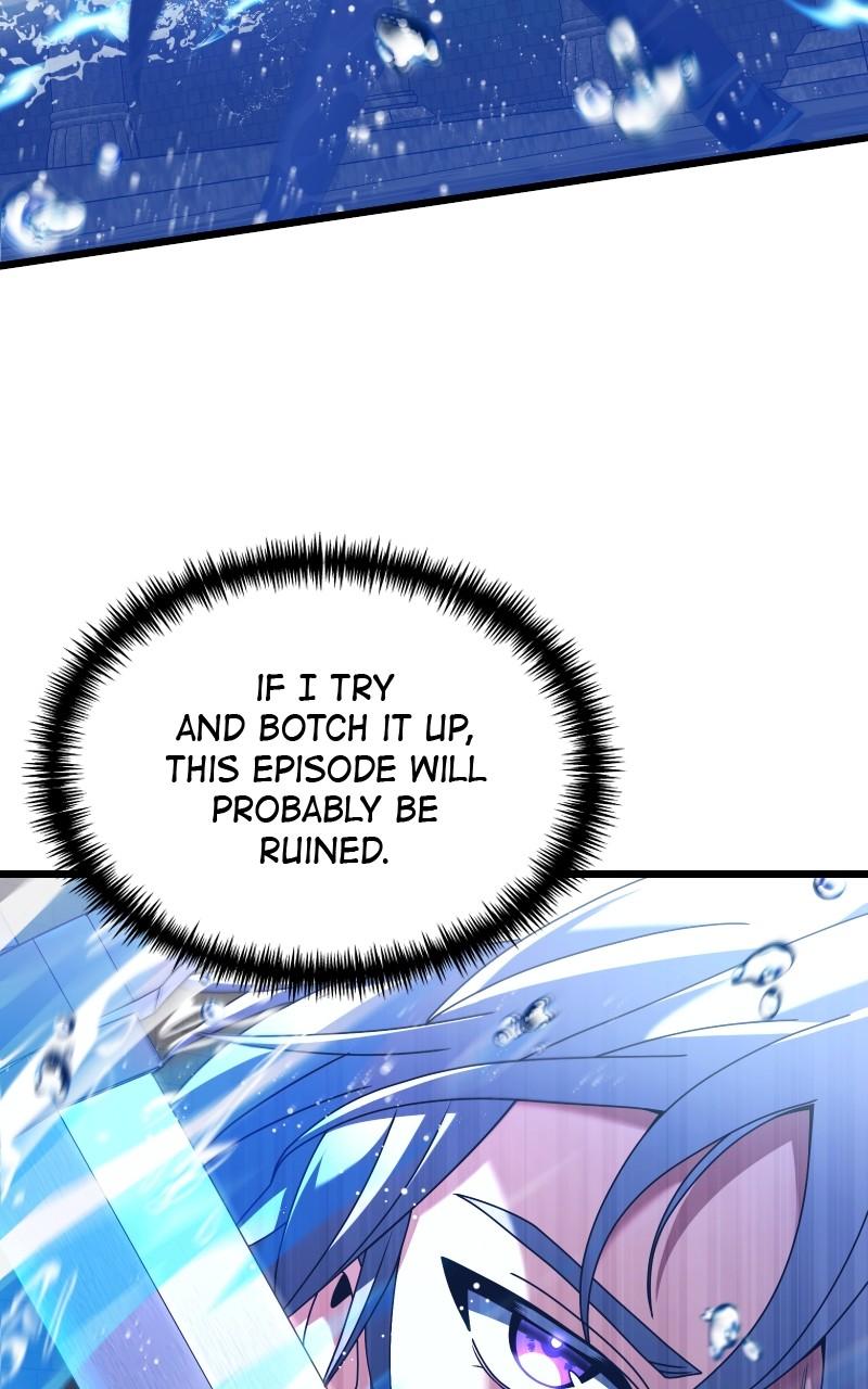 Read Time Limited Genius Dark Knight Manga Online