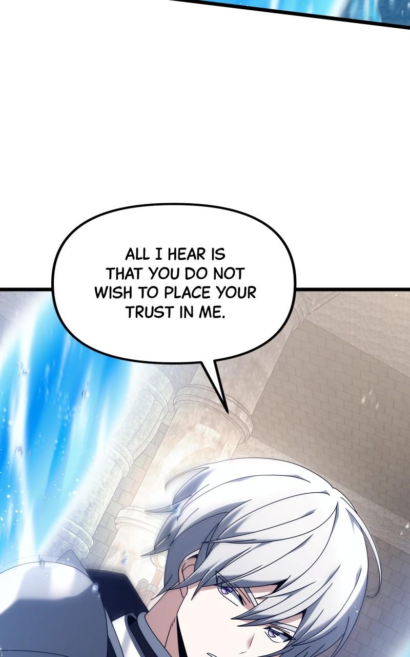 Read Time Limited Genius Dark Knight Manga Online