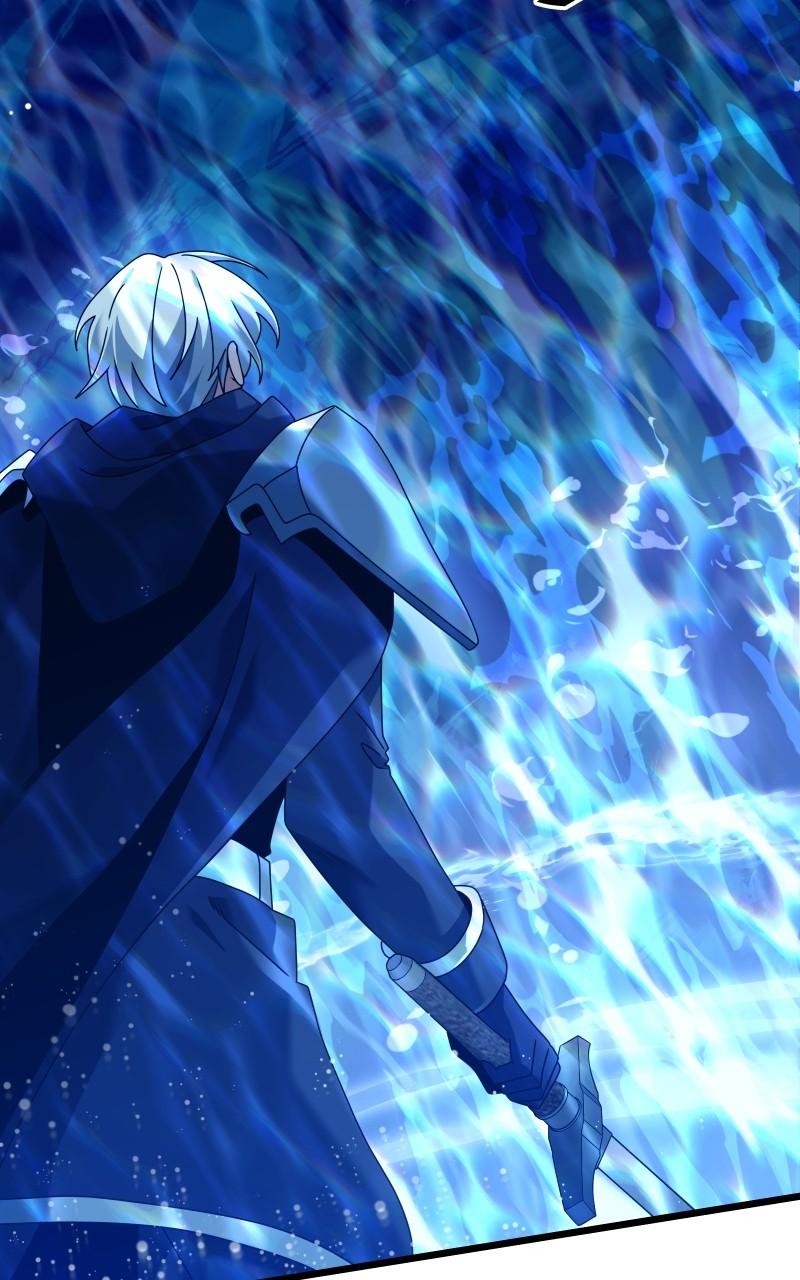 Read Time Limited Genius Dark Knight Manga Online