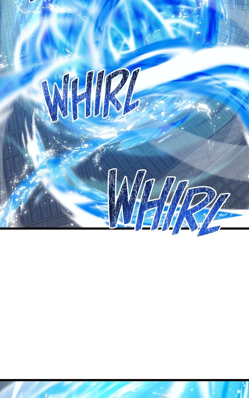 Read Time Limited Genius Dark Knight Manga Online