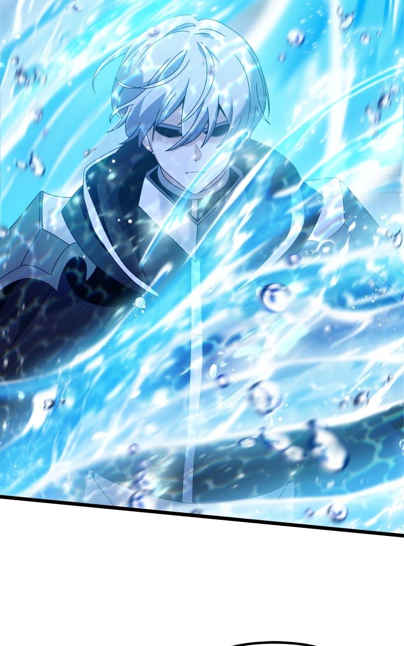 Read Time Limited Genius Dark Knight Manga Online