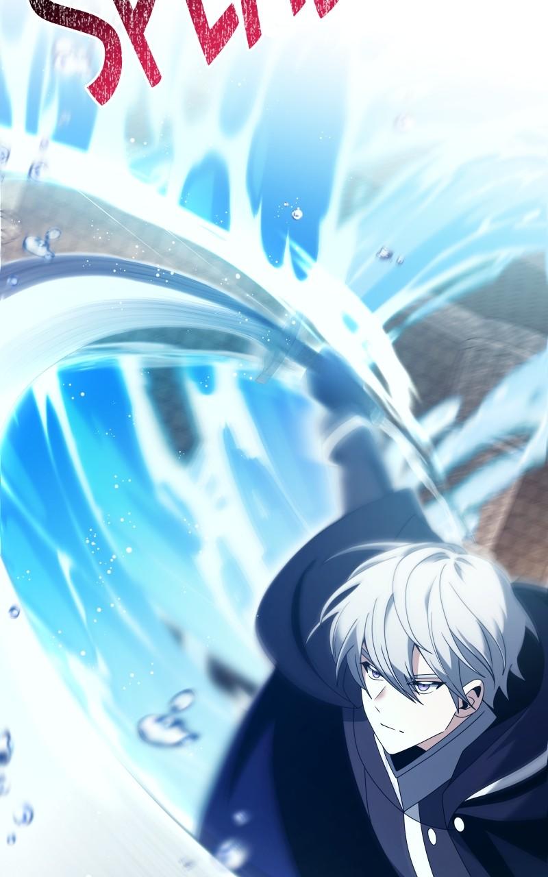 Read Time Limited Genius Dark Knight Manga Online