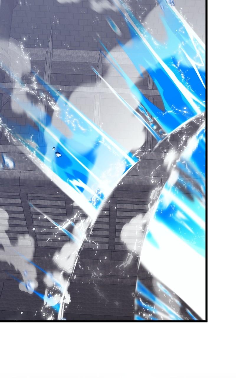 Read Time Limited Genius Dark Knight Manga Online