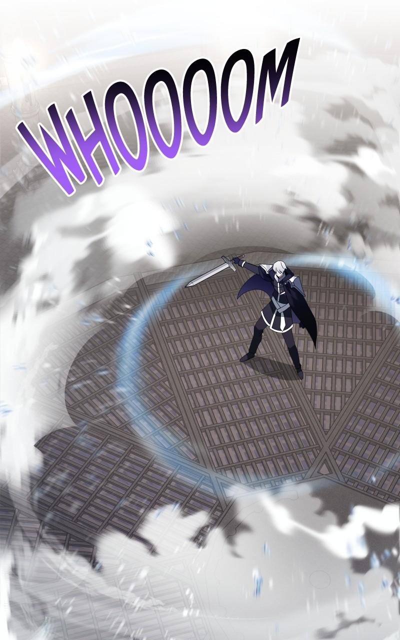 Read Time Limited Genius Dark Knight Manga Online