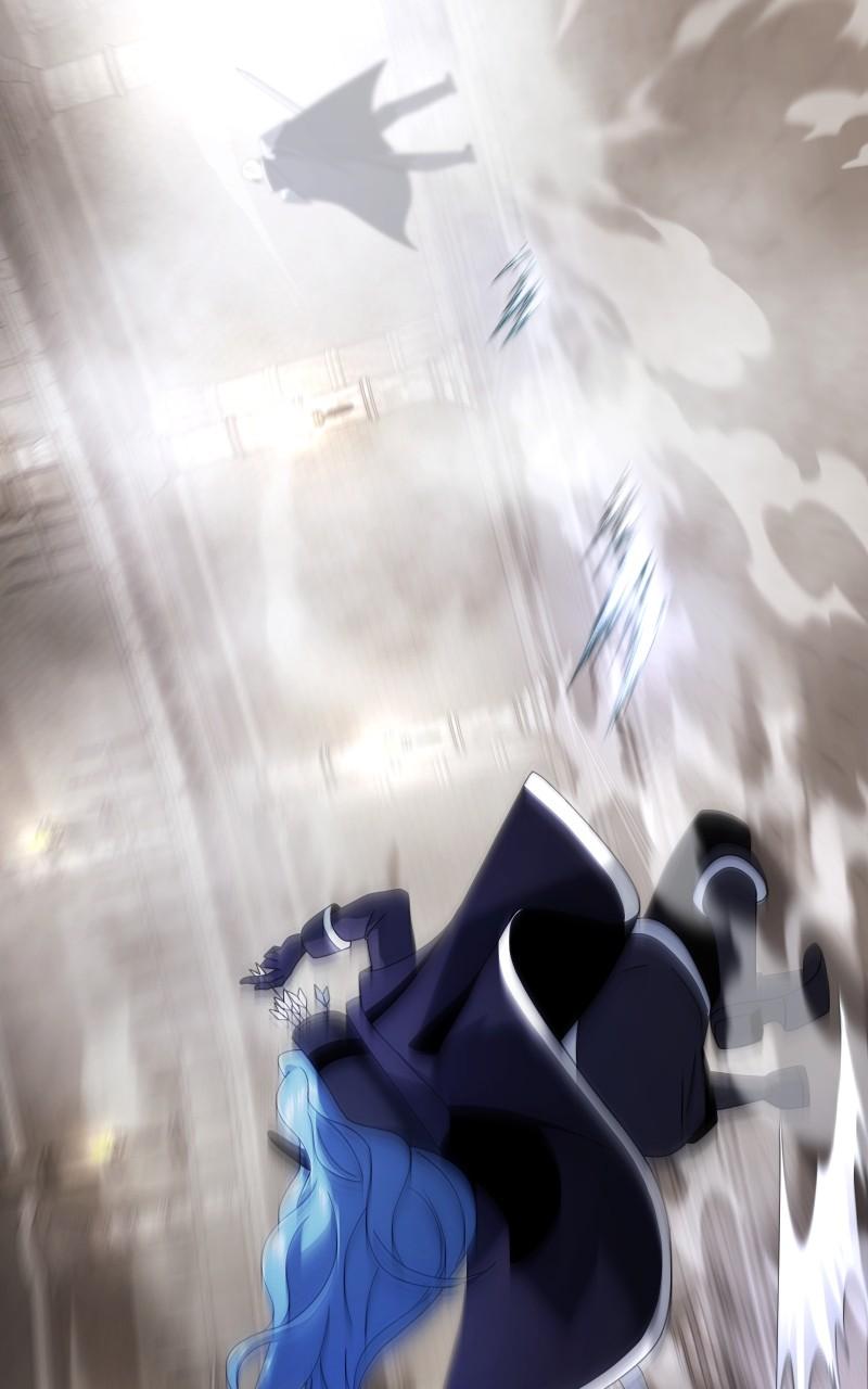 Read Time Limited Genius Dark Knight Manga Online