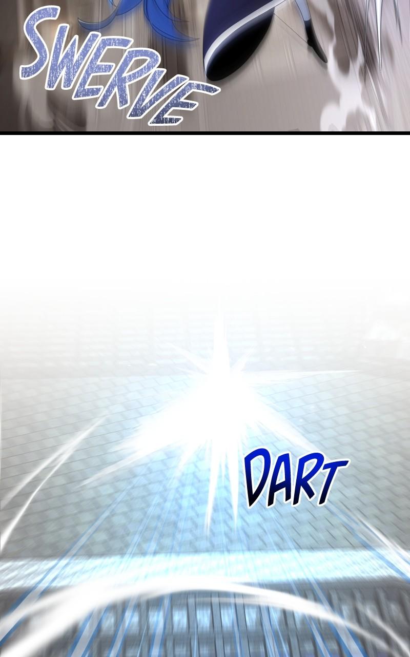 Read Time Limited Genius Dark Knight Manga Online