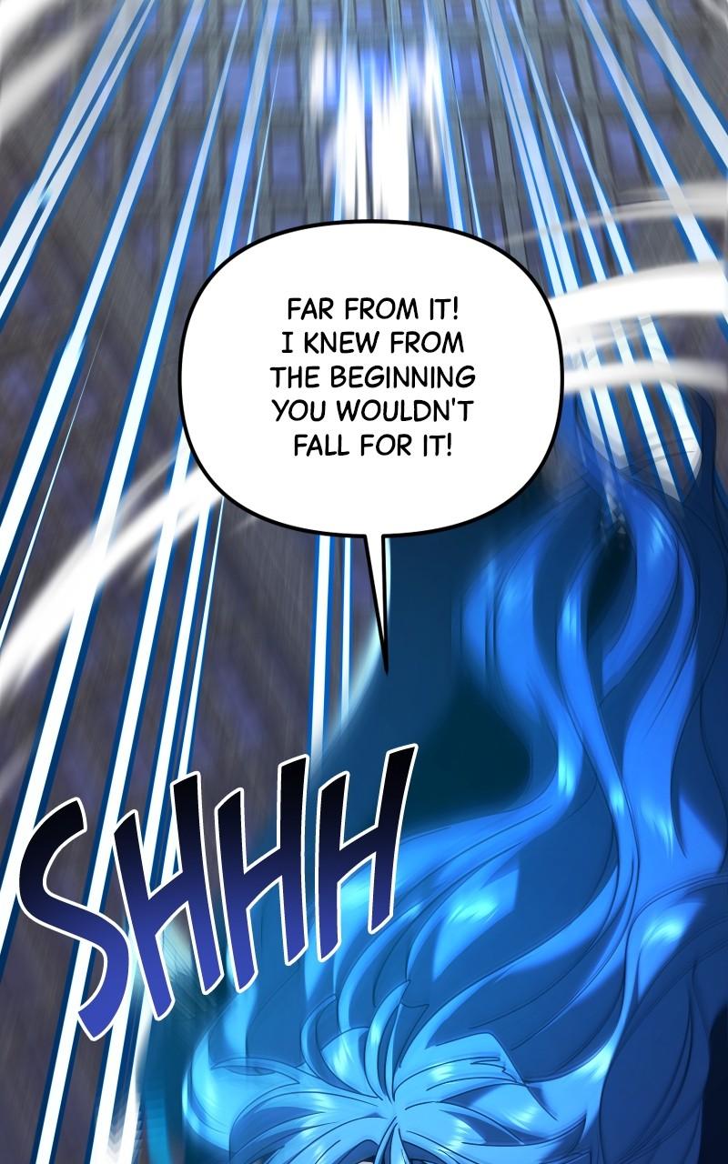 Read Time Limited Genius Dark Knight Manga Online
