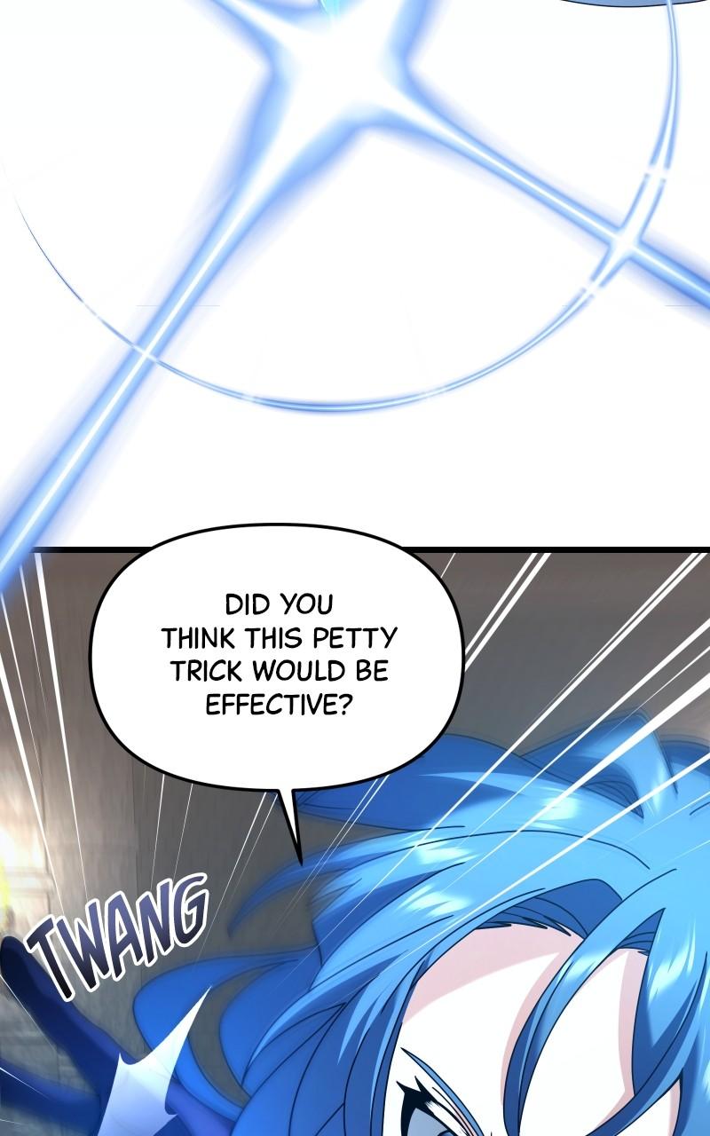 Read Time Limited Genius Dark Knight Manga Online