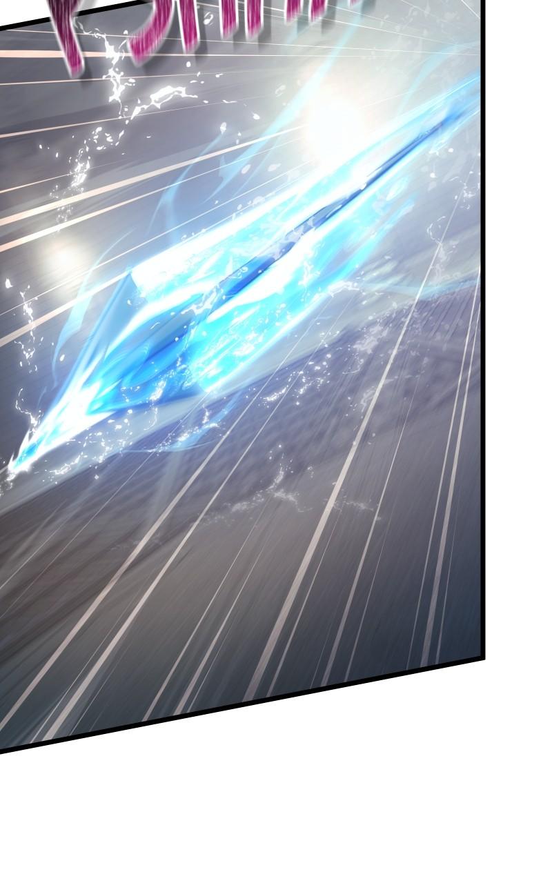 Read Time Limited Genius Dark Knight Manga Online