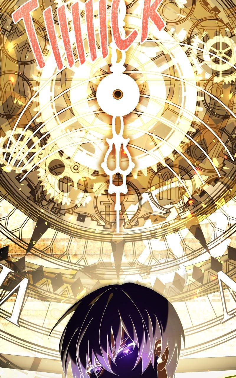 Read Time Limited Genius Dark Knight Manga Online