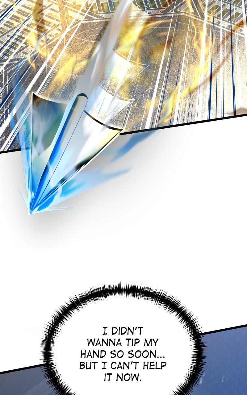 Read Time Limited Genius Dark Knight Manga Online