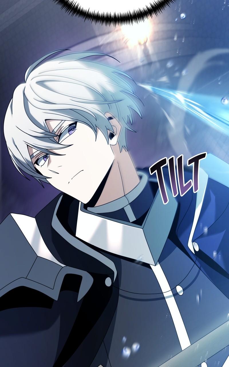 Read Time Limited Genius Dark Knight Manga Online