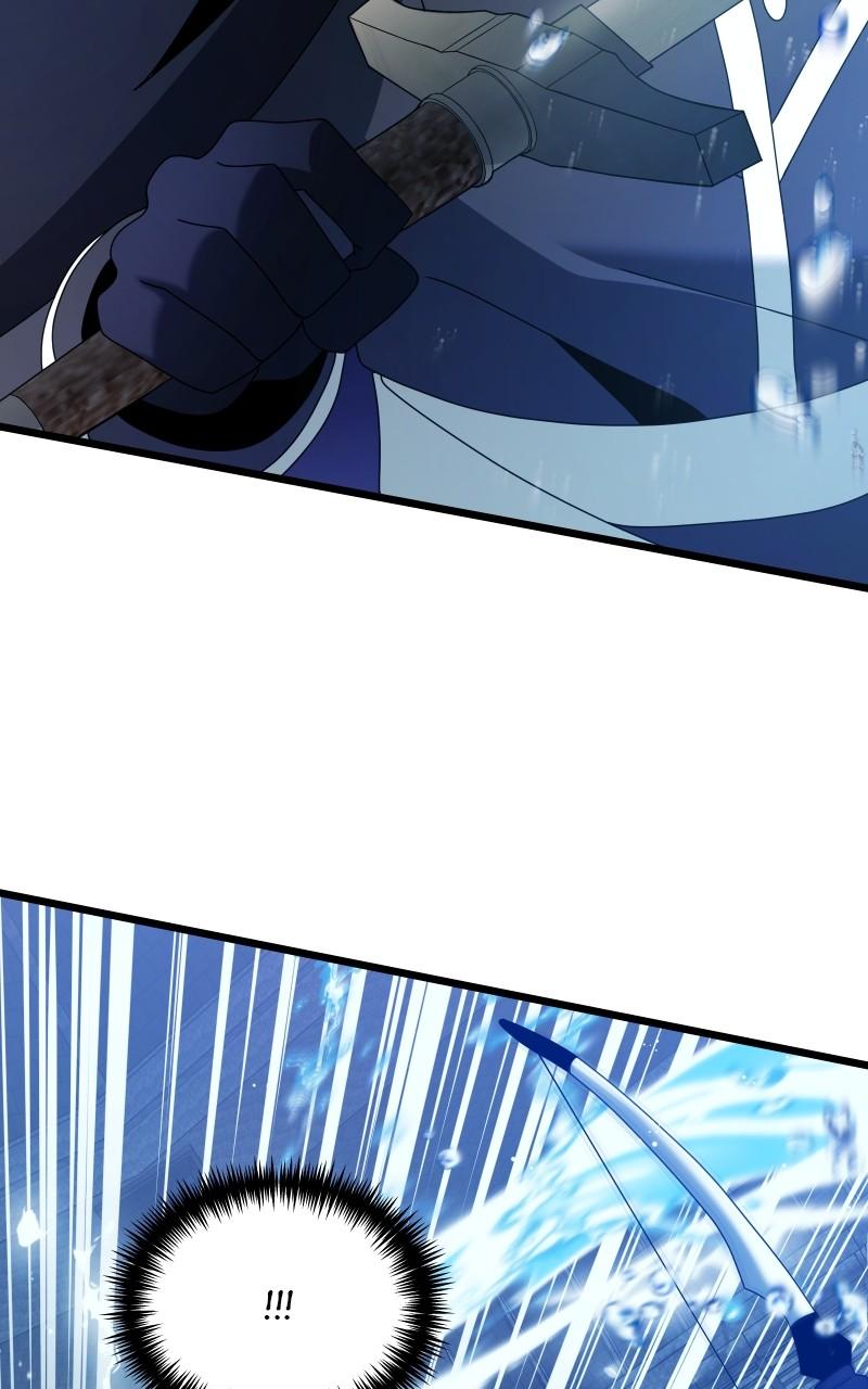 Read Time Limited Genius Dark Knight Manga Online