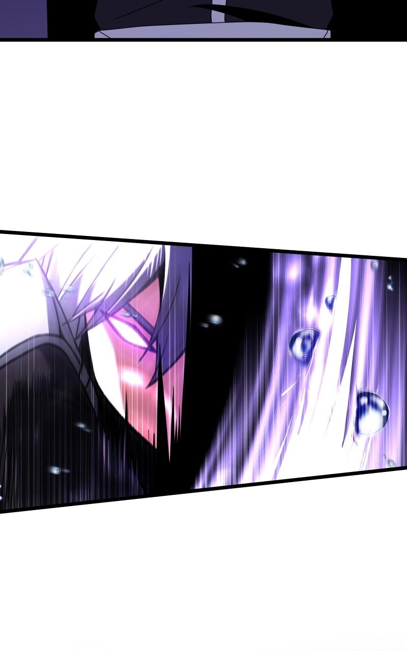 Read Time Limited Genius Dark Knight Manga Online