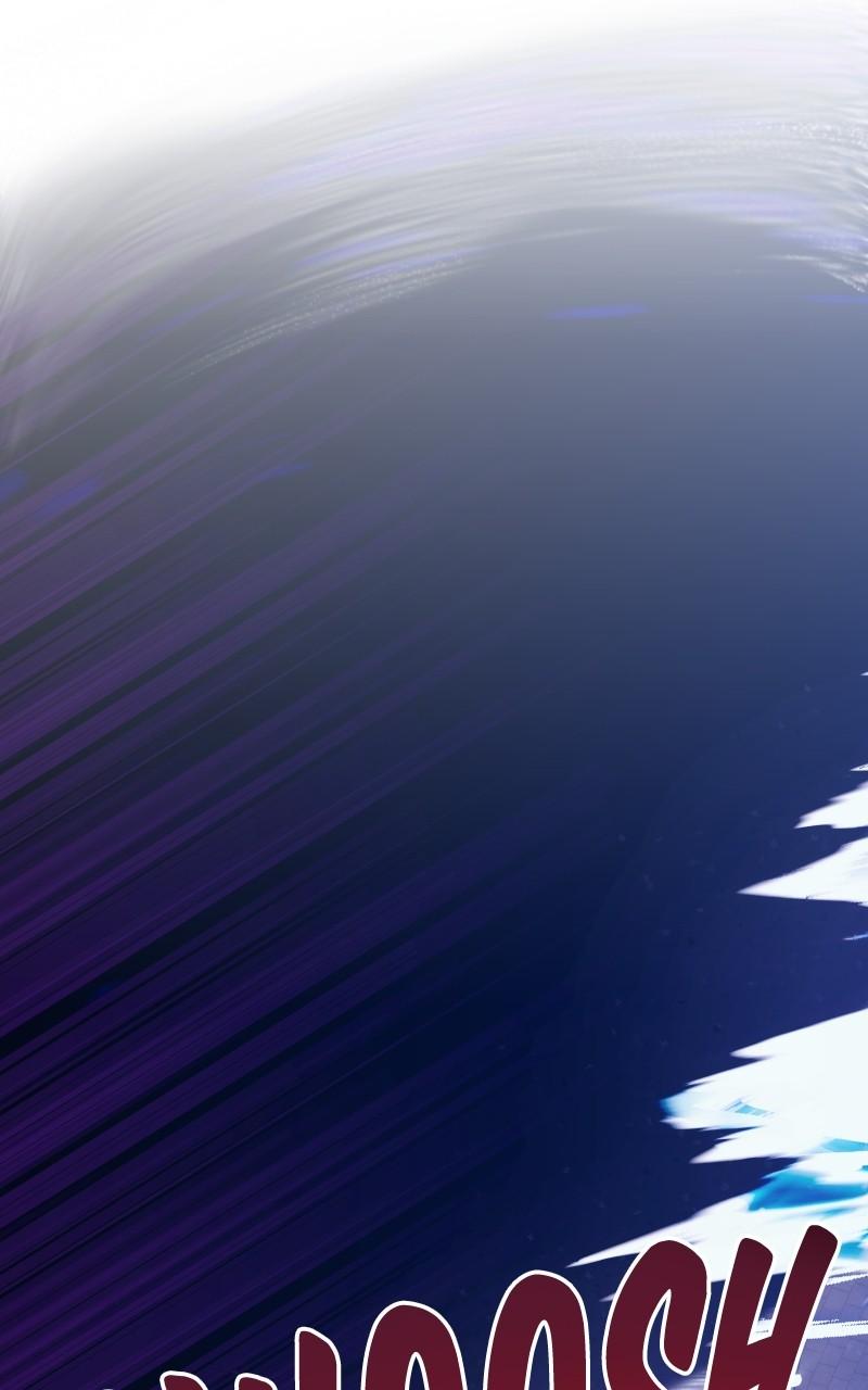 Read Time Limited Genius Dark Knight Manga Online