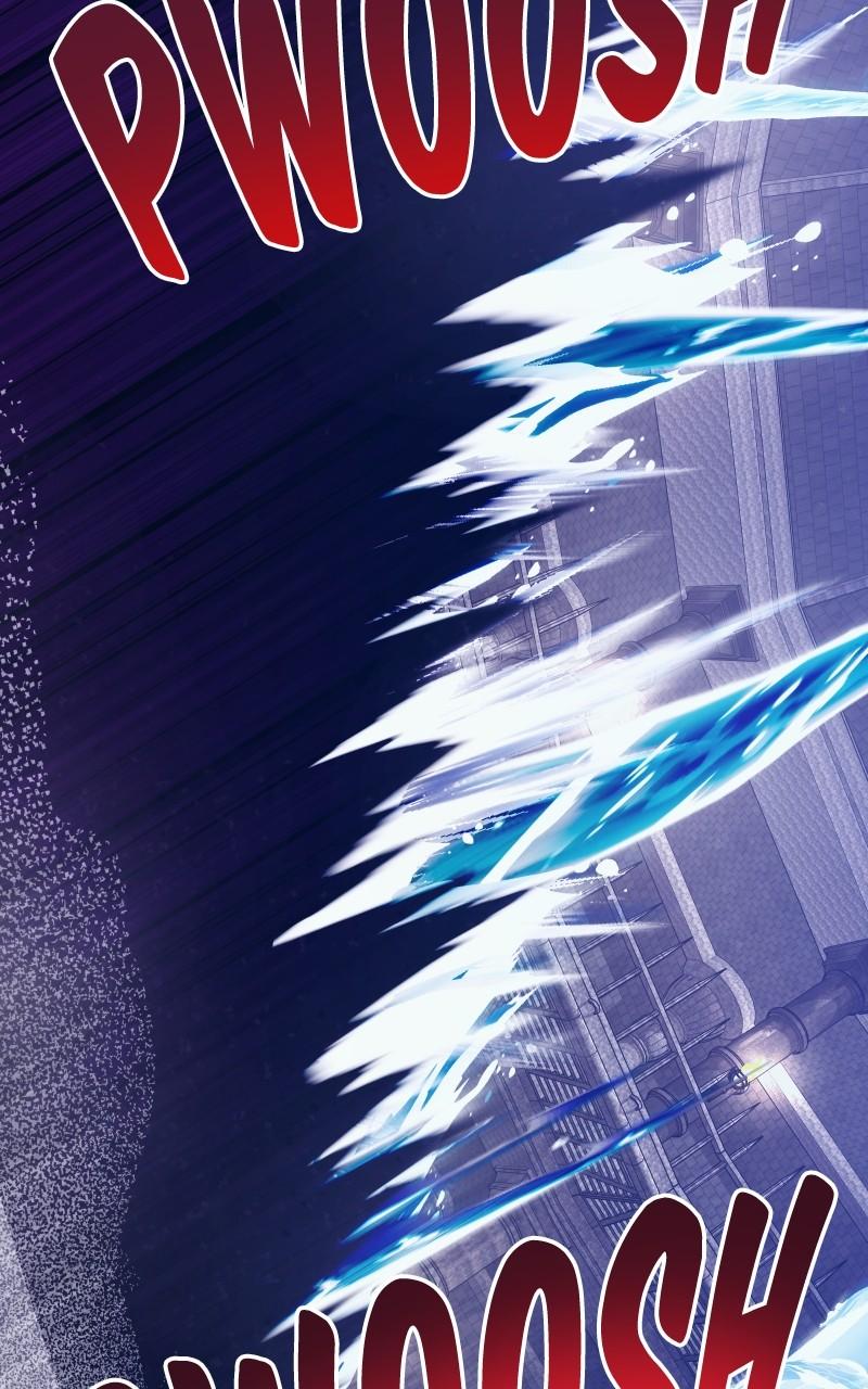 Read Time Limited Genius Dark Knight Manga Online