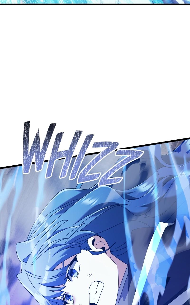 Read Time Limited Genius Dark Knight Manga Online