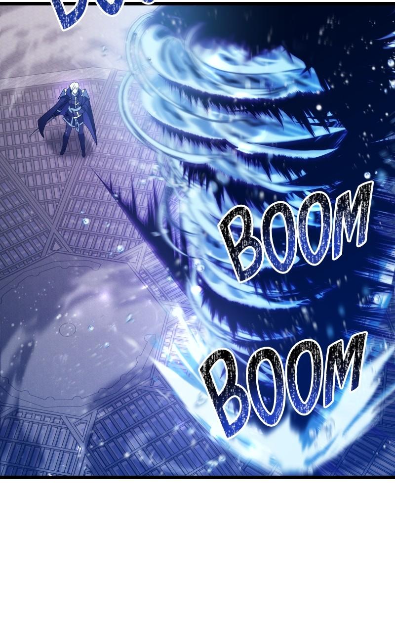 Read Time Limited Genius Dark Knight Manga Online