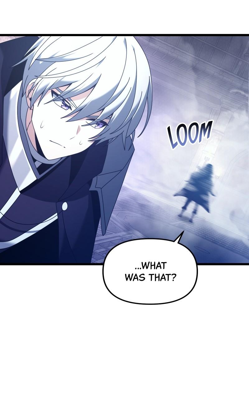 Read Time Limited Genius Dark Knight Manga Online