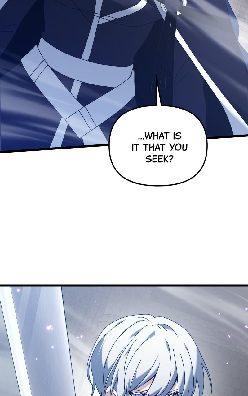 Read Time Limited Genius Dark Knight Manga Online