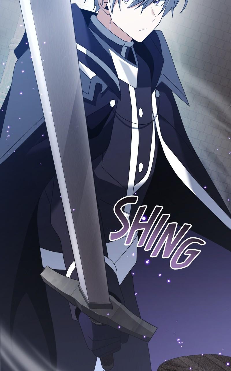 Read Time Limited Genius Dark Knight Manga Online