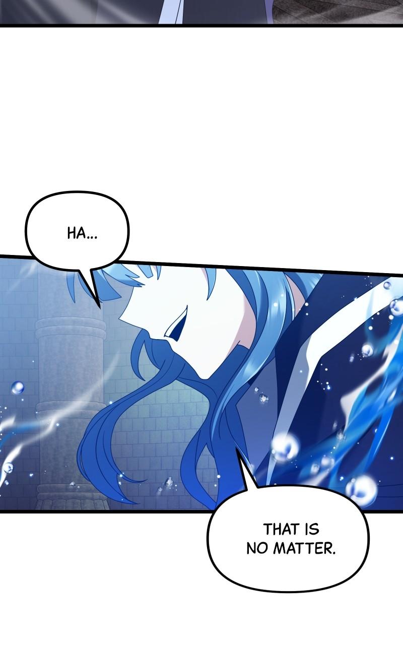 Read Time Limited Genius Dark Knight Manga Online