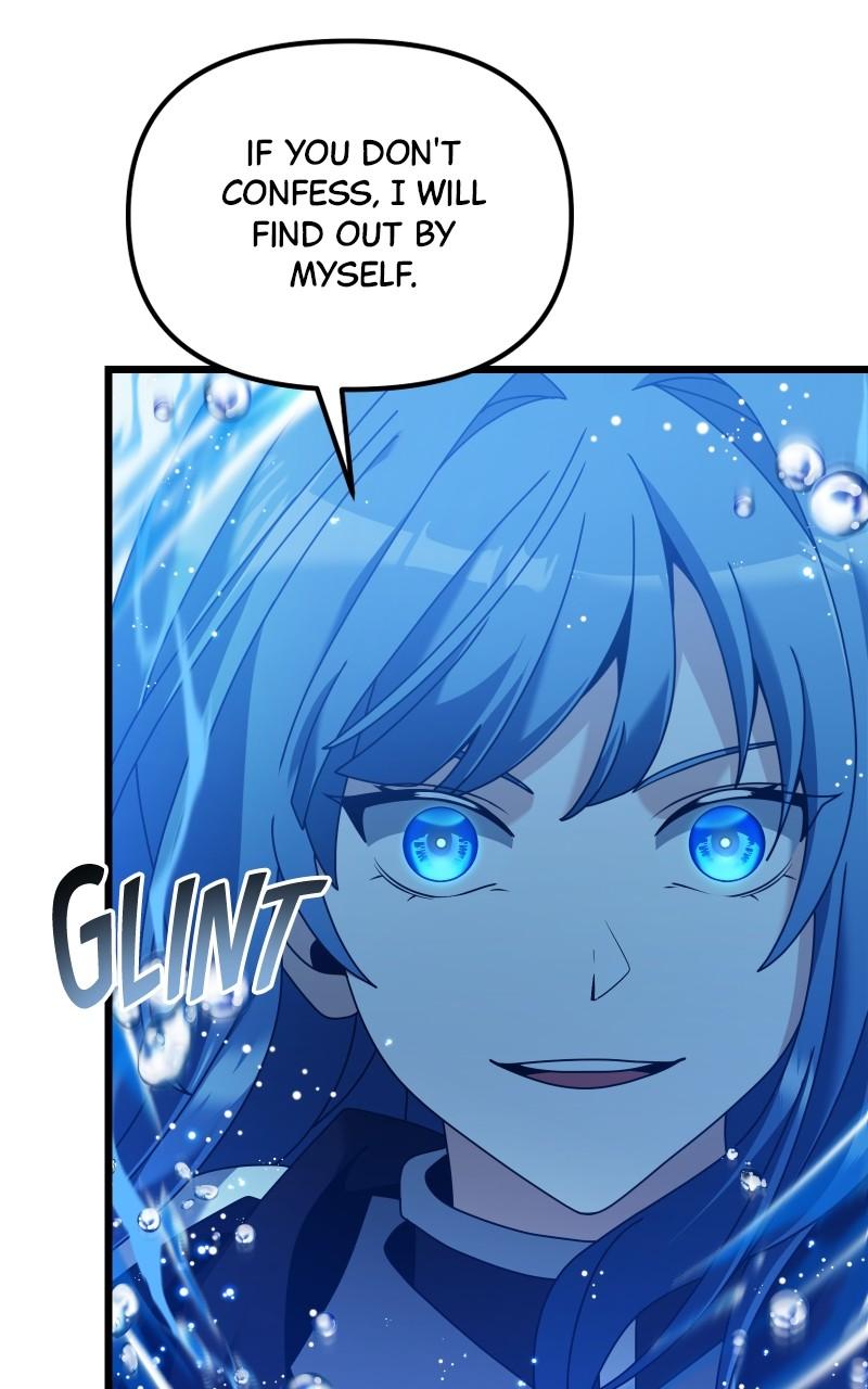 Read Time Limited Genius Dark Knight Manga Online