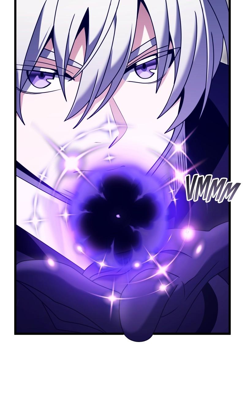 Read Time Limited Genius Dark Knight Manga Online