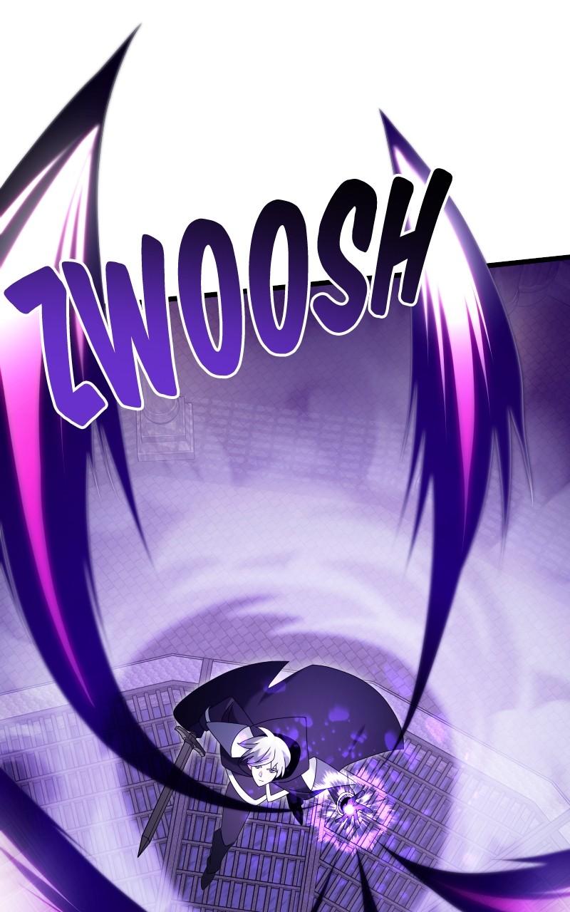 Read Time Limited Genius Dark Knight Manga Online