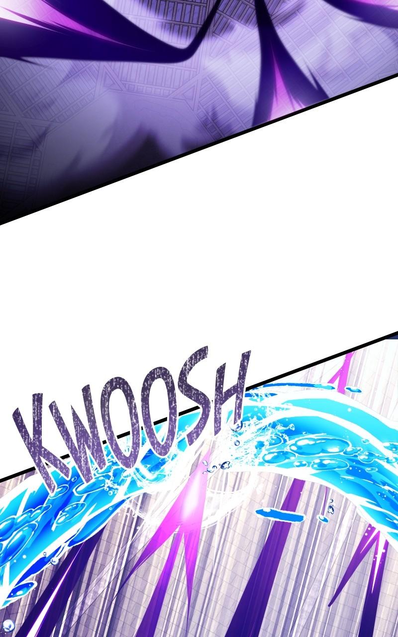 Read Time Limited Genius Dark Knight Manga Online