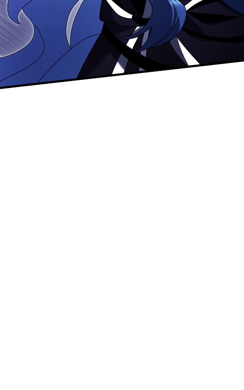 Read Time Limited Genius Dark Knight Manga Online