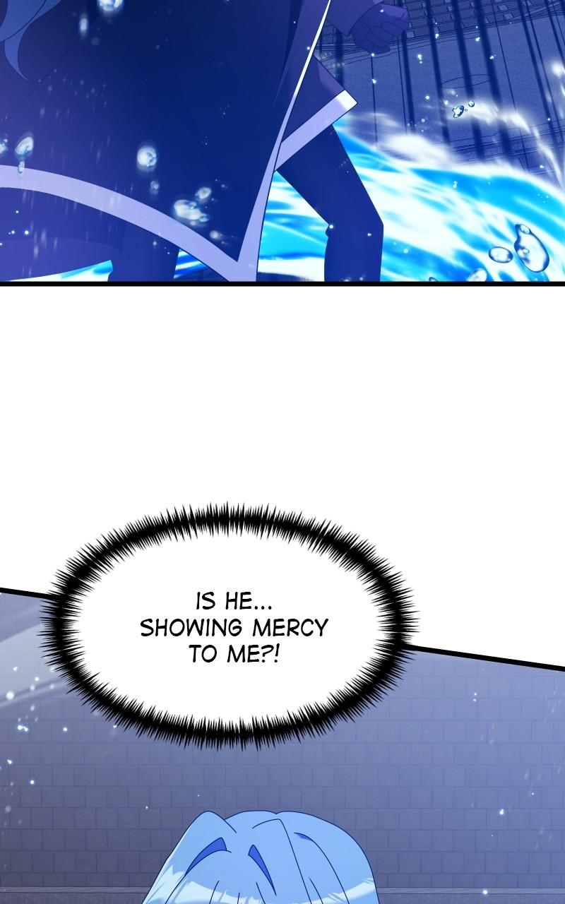 Read Time Limited Genius Dark Knight Manga Online