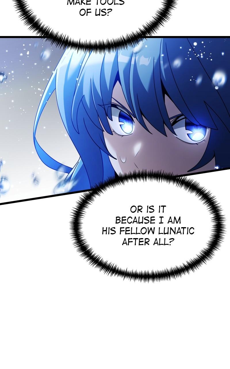Read Time Limited Genius Dark Knight Manga Online