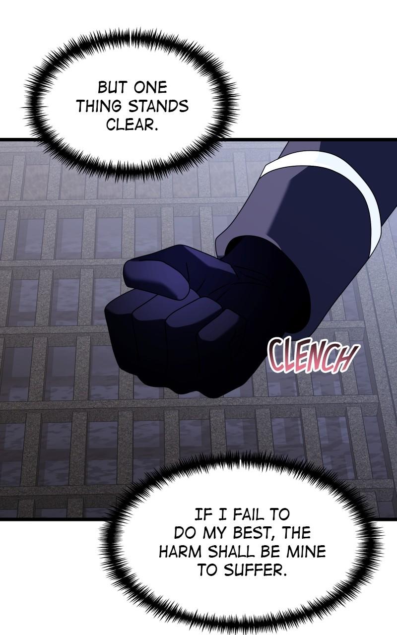 Read Time Limited Genius Dark Knight Manga Online
