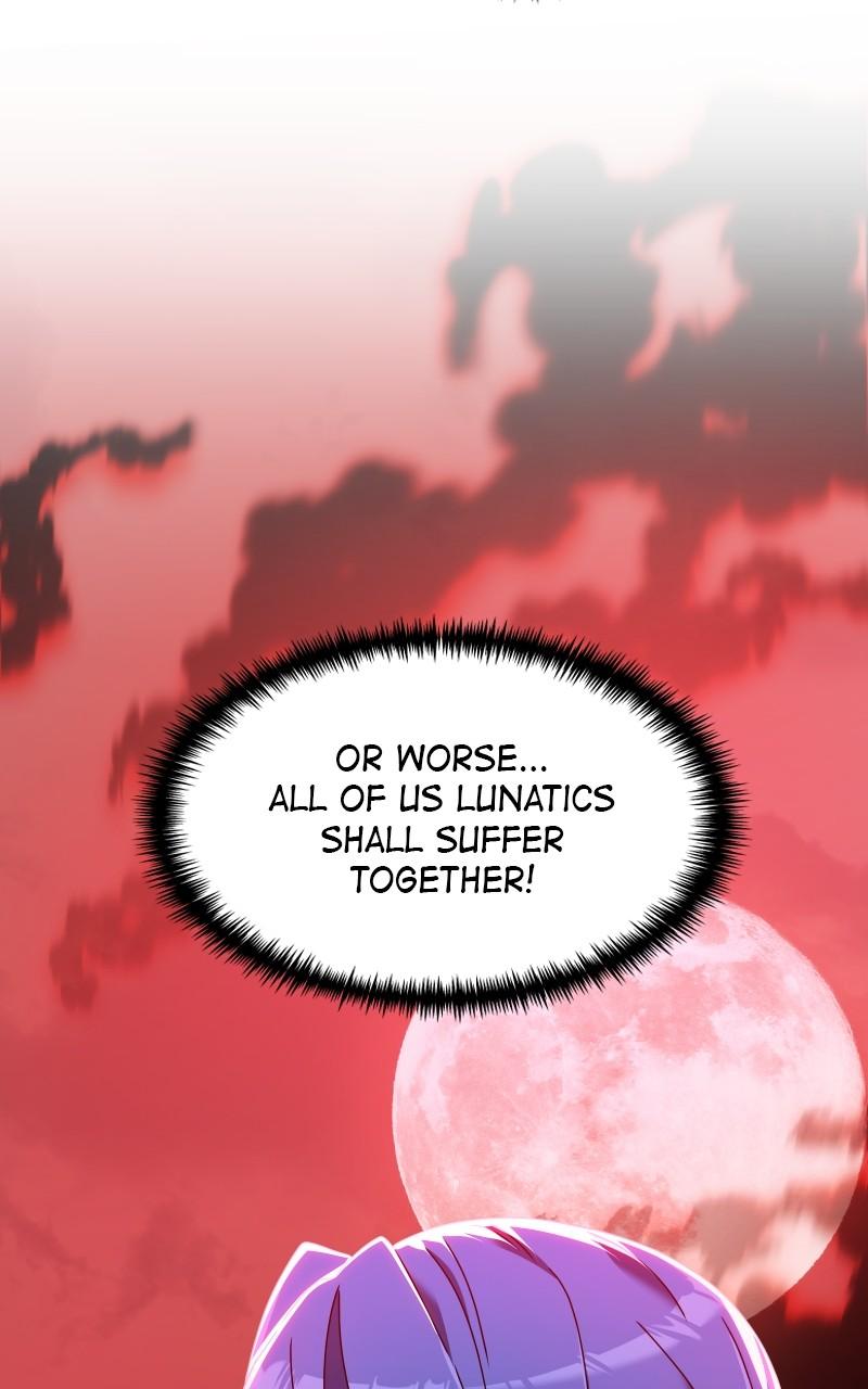 Read Time Limited Genius Dark Knight Manga Online