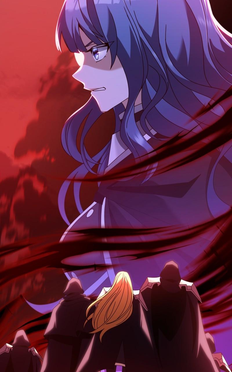 Read Time Limited Genius Dark Knight Manga Online