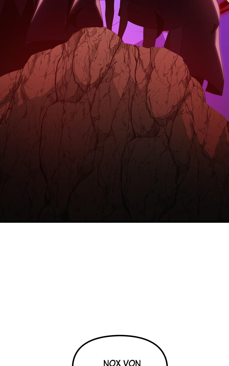 Read Time Limited Genius Dark Knight Manga Online