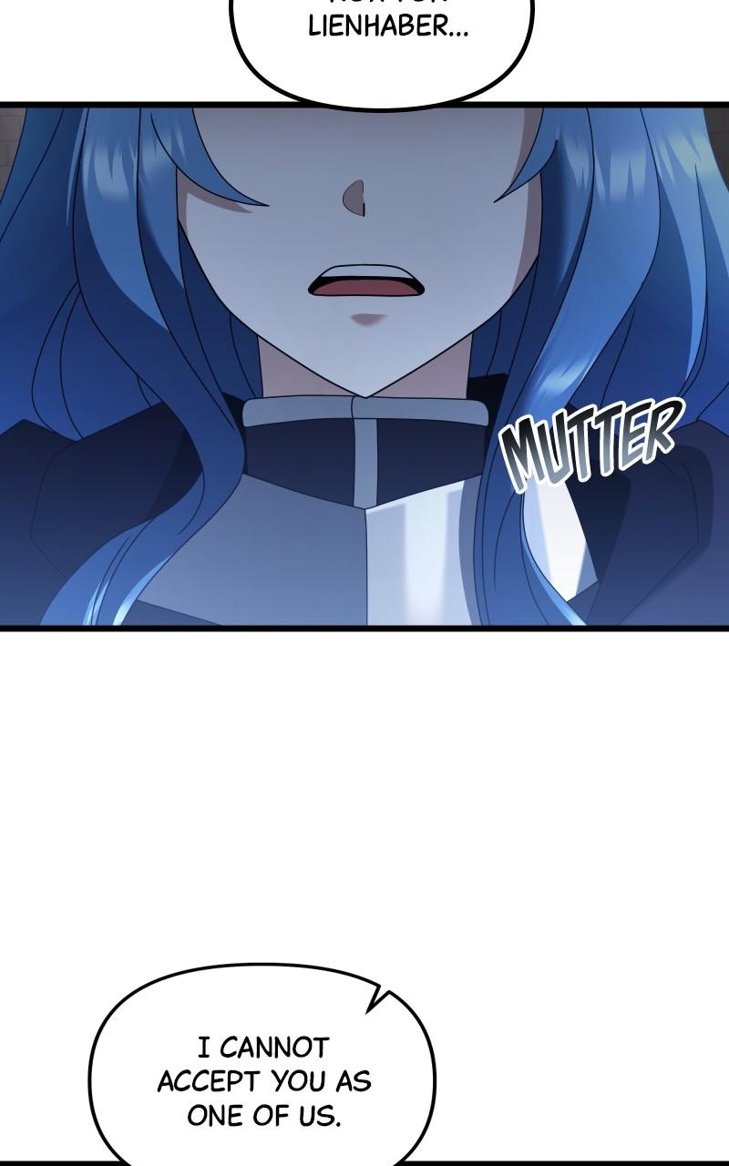 Read Time Limited Genius Dark Knight Manga Online