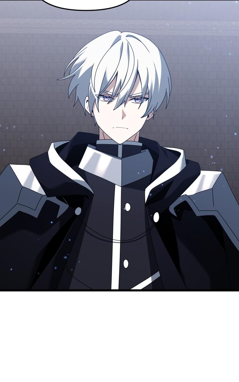 Read Time Limited Genius Dark Knight Manga Online
