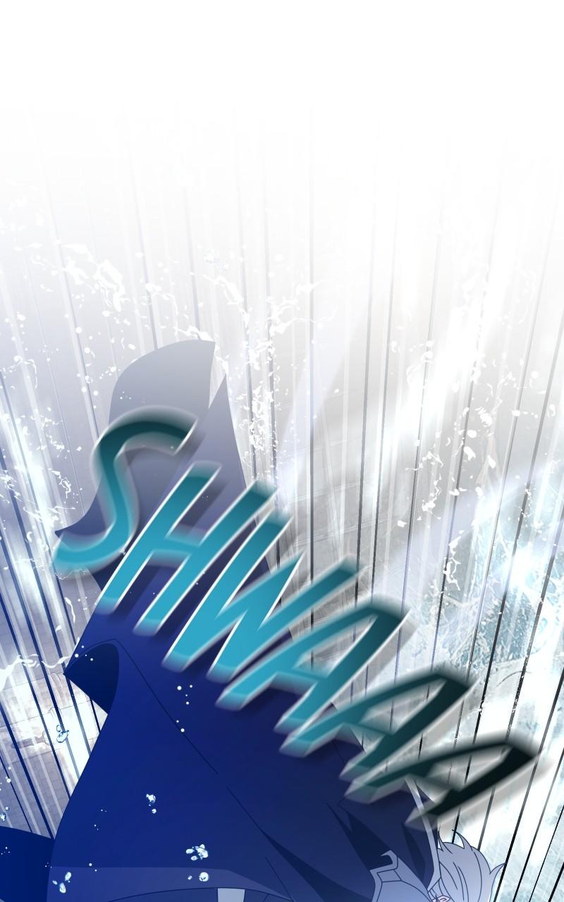 Read Time Limited Genius Dark Knight Manga Online