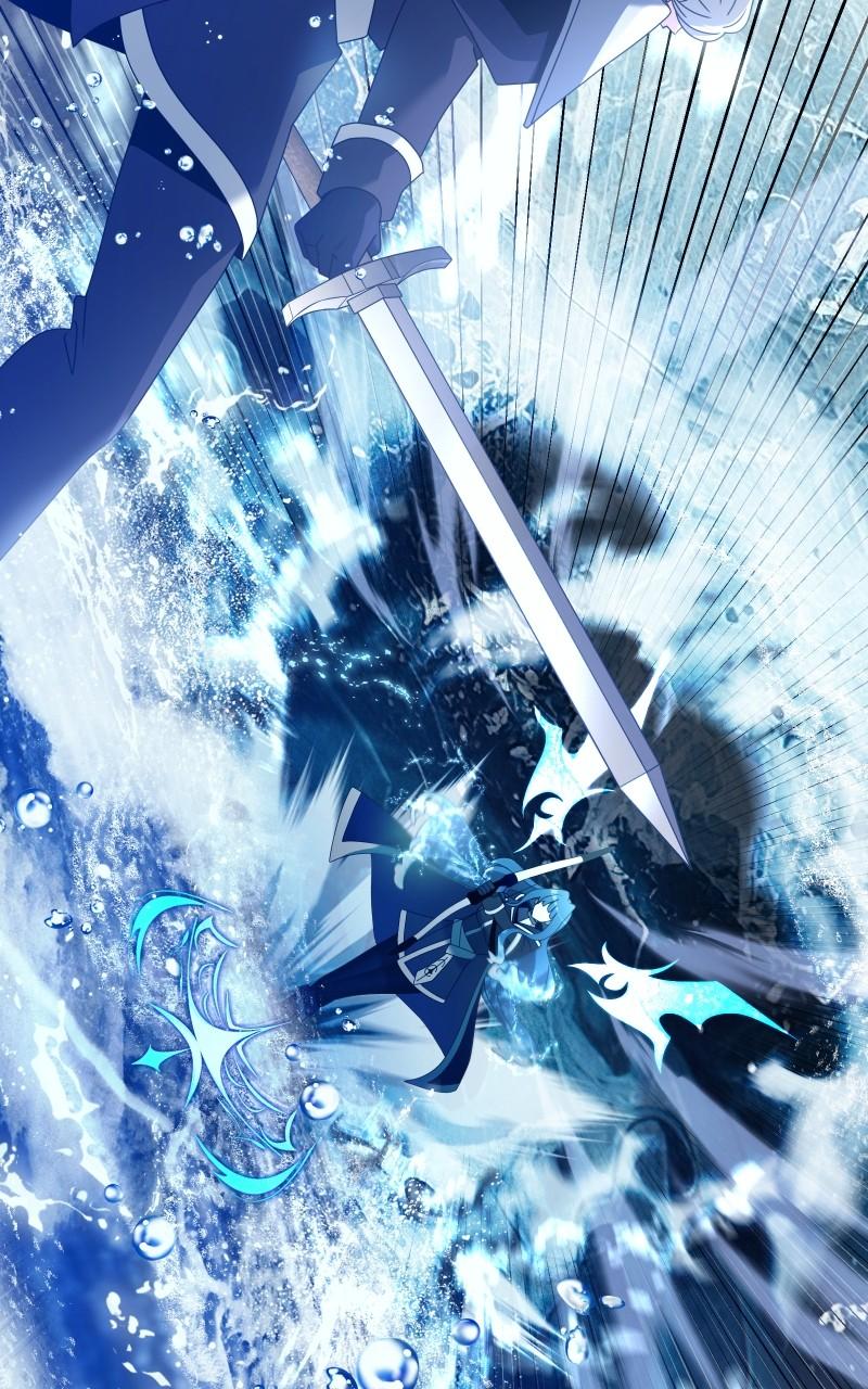 Read Time Limited Genius Dark Knight Manga Online
