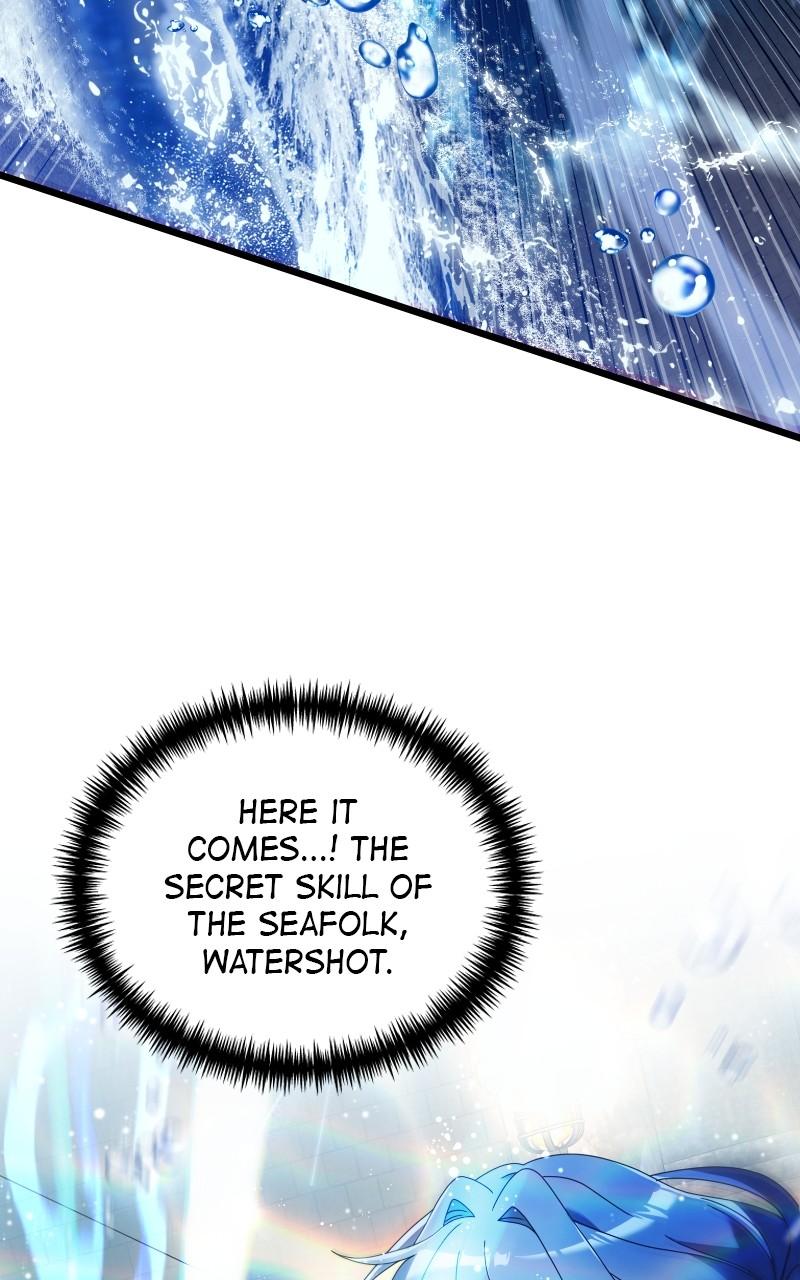 Read Time Limited Genius Dark Knight Manga Online