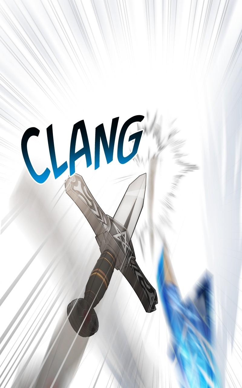 Read Time Limited Genius Dark Knight Manga Online
